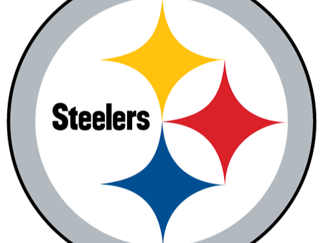 The Pittsburgh Steelers are a professional American football team based in Pittsburgh, Pennsylvania. The Steelers compete in ...